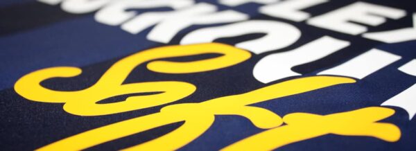 POLI-FLEX Blockout Soft - Image 2