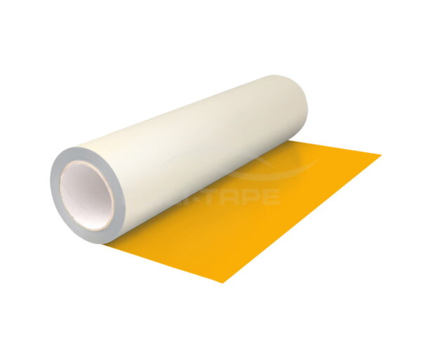 POLI-FLEX Blockout Soft - Image 6