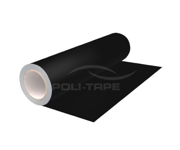 Poli-Flex Chalkboard