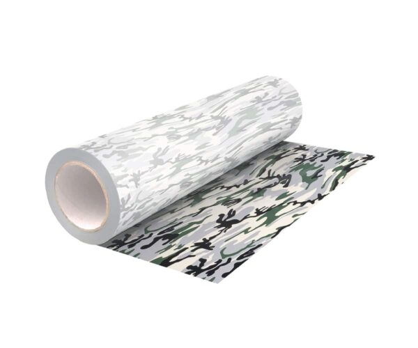 POLI-FLEX Image - Image 4