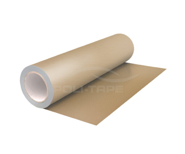 POLI-FLEX Image - Image 6