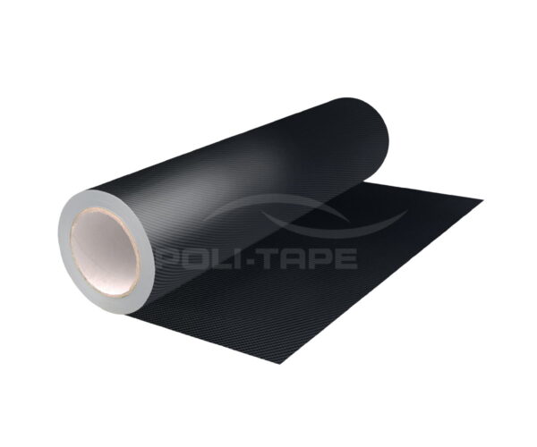 POLI-FLEX Image - Image 5