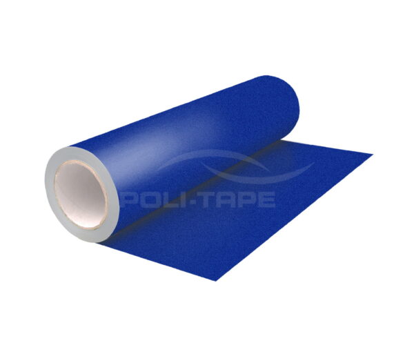 POLI-FLEX Glitter - Image 5