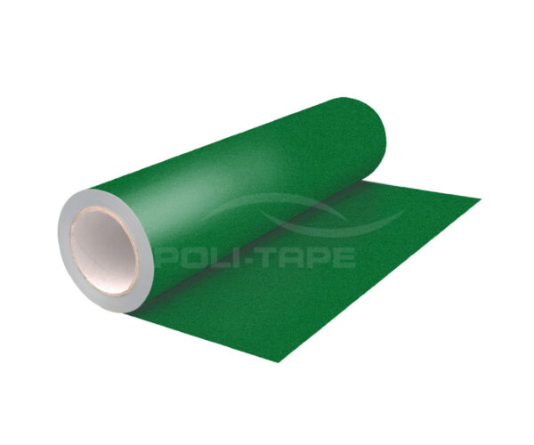 POLI-FLEX Glitter - Image 4