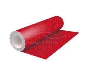 POLI-FLEX Glitter