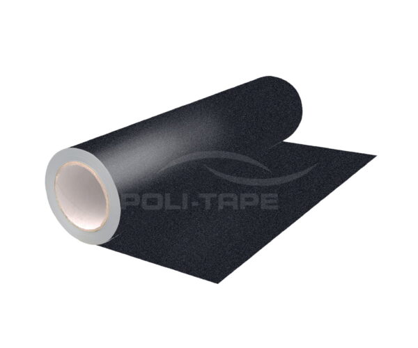 POLI-FLEX Glitter - Image 2