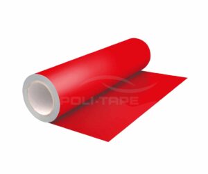 POLI-FLEX Glossy