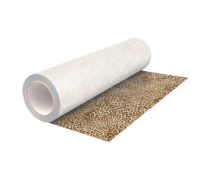 POLI-FLEX Image