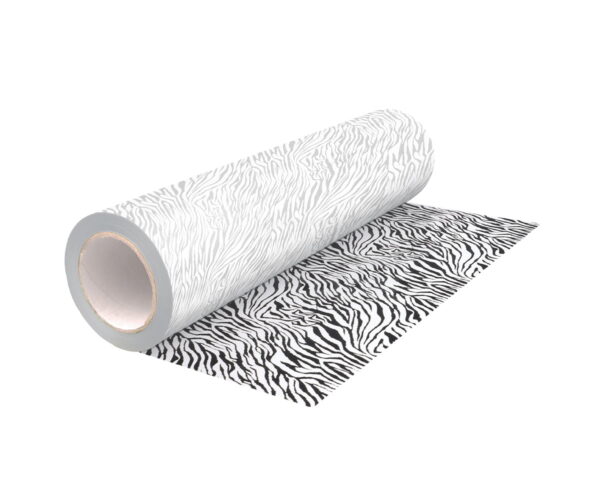 POLI-FLEX Image - Image 3