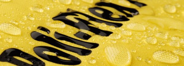 POLI-FLEX Nylon - Image 2