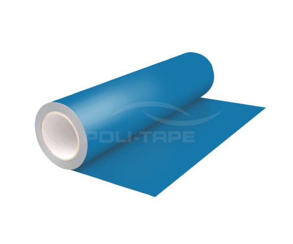 POLI-FLEX Nylon - Image 5