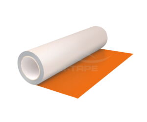POLI-FLEX Blockout Soft