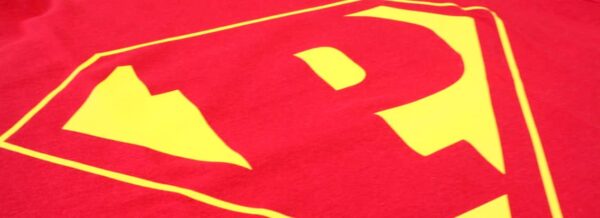 POLI-FLEX Stretch - Image 2