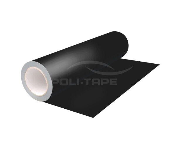 POLI-FLEX Stretch - Image 4