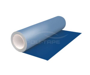 POLI-FLEX Turbo