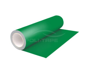POLI-FLEX Stretch