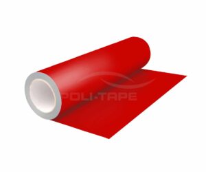 POLI-FLEX Premium