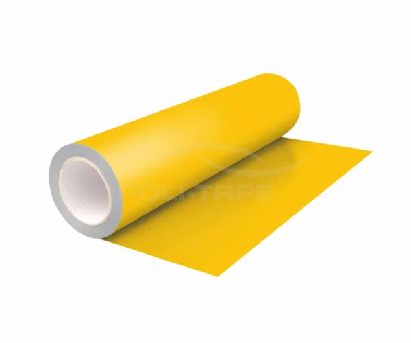 POLI-FLEX Stretch - Image 3