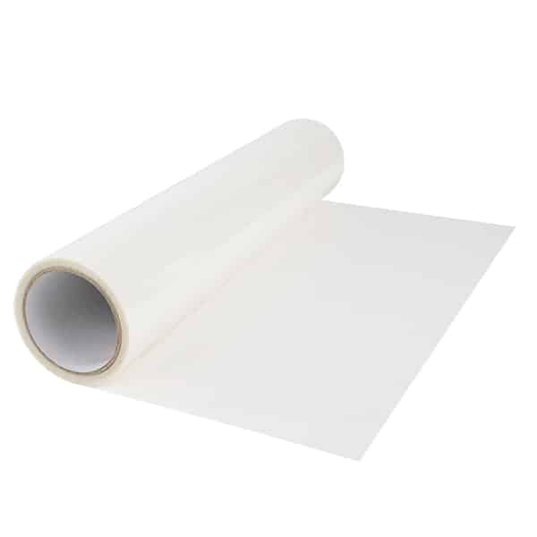 Poli-Tack 853 - Image 2