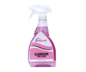 Procar 500ml
