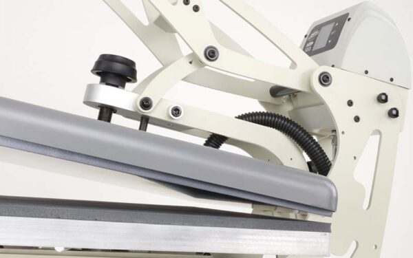 TheMagicTouch HTP123 Pro - Image 4