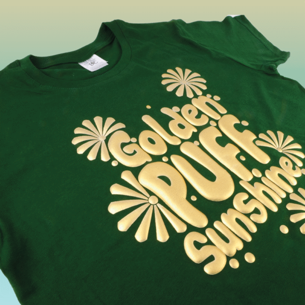 MagiCut Puff - Afbeelding 2