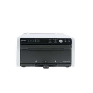 Ricoh RH 100 Drying Unit