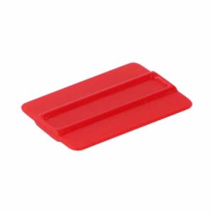 Squeegee
