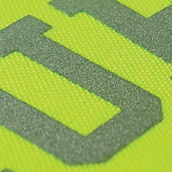 MagiCut Reflex - Image 2