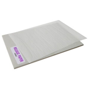 TheMagicTouch Release Paper