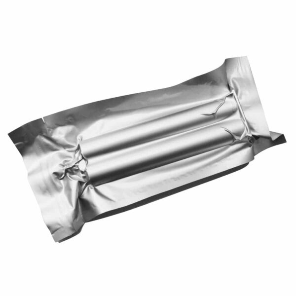 Liquid Lens Resin Cartridges – Doming - 75 ml - Image 3