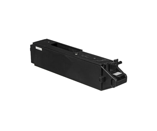 Ricoh Waste Ink Collector 3110DN - Afbeelding 2