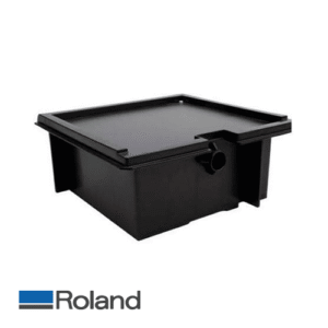 Roland BN-20 Assy Drain