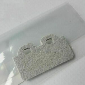 Roland Wiper Head Felt