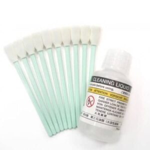 Roland Cleaning Liquid 100ml