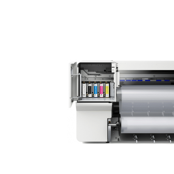 Roland VersaSTUDIO BY-20 - Image 4