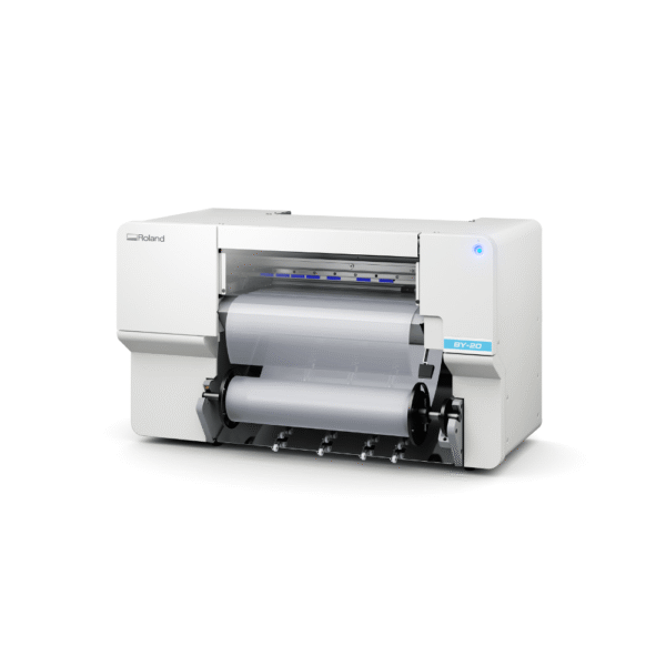 Roland VersaSTUDIO BY-20 - Image 3