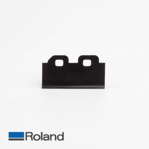 Roland Wiper Head