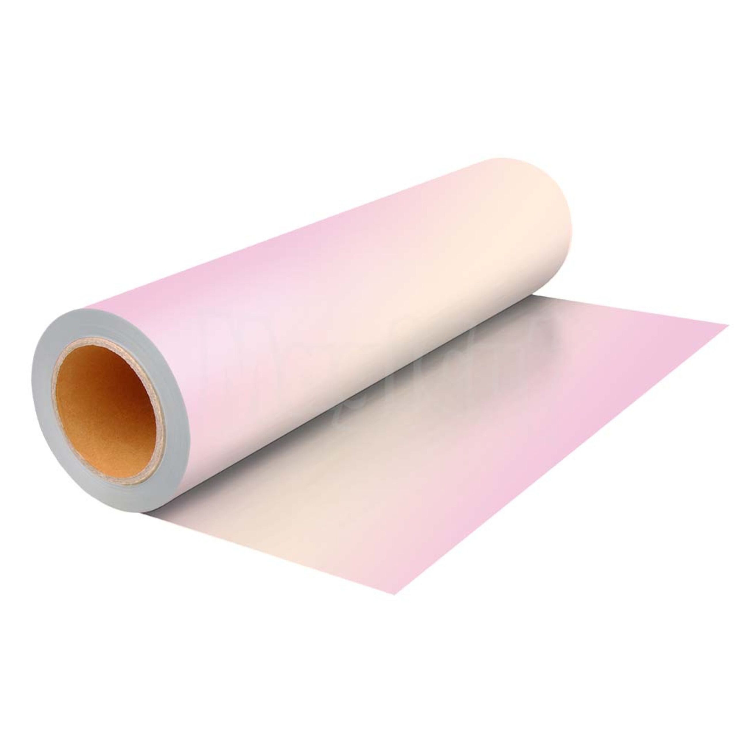 Roll MagiCut Photochromic Pink 50 cm scaled
