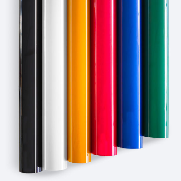 MagiCut Ultra - Afbeelding 3