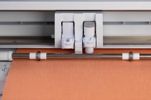 Silhouette Rotary Blade - Image 2