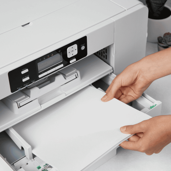 Sawgrass Virtuoso SG1000 - Image 4