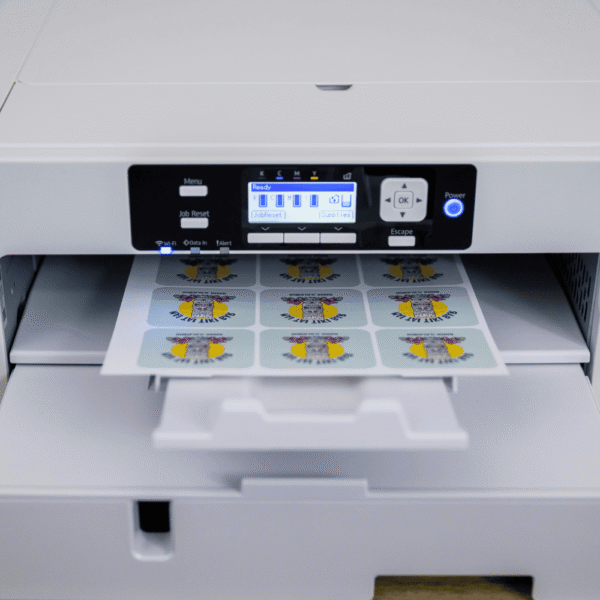 Sawgrass Virtuoso SG1000 - Image 5