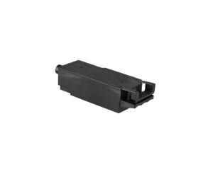 Ricoh Waste Ink Collector 3110DN