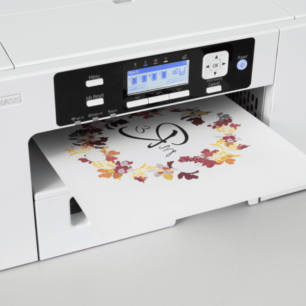 Sawgrass Virtuoso SG500 - Image 5