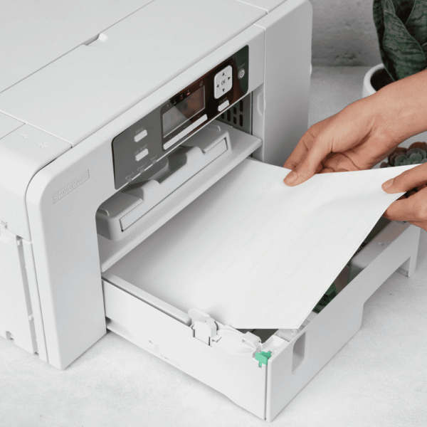 Sawgrass Virtuoso SG500 - Image 3