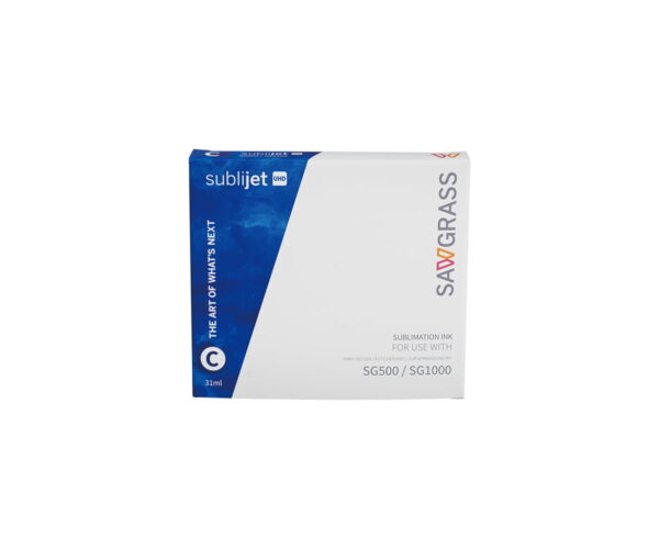 Sawgrass Sublijet UHD SG500 - Afbeelding 2