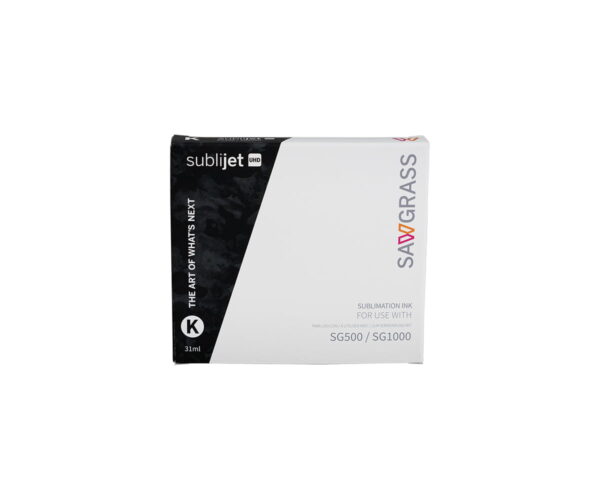 Sawgrass Sublijet UHD SG500 - Afbeelding 5