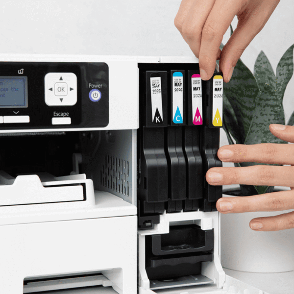 Sawgrass Virtuoso SG500 - Image 4