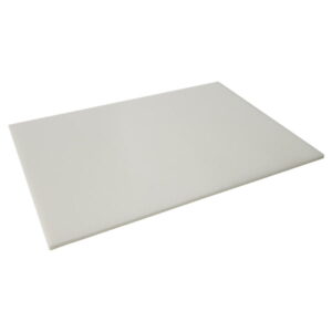 TheMagicTouch Application Sponge